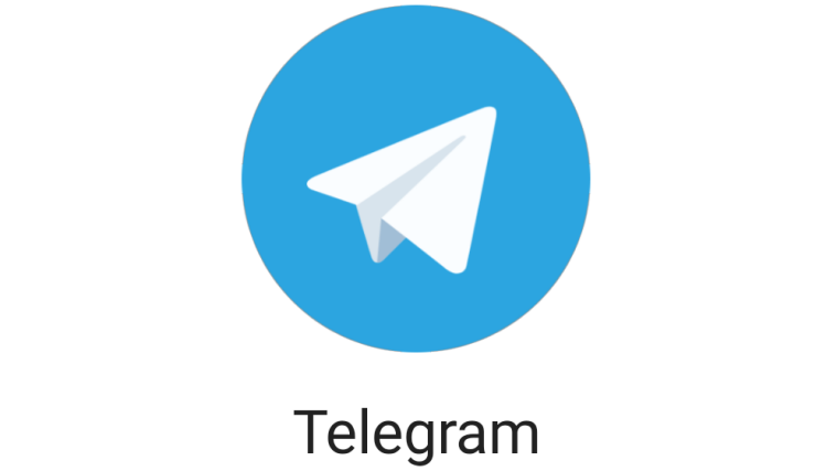 telegram手机怎么设置中文